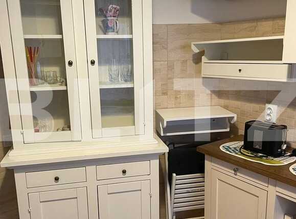 Apartament de vânzare 2 camere 13 Septembrie - 92596AV | BLITZ București | Poza7