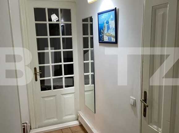 Apartament de vânzare 2 camere 13 Septembrie - 92596AV | BLITZ București | Poza3