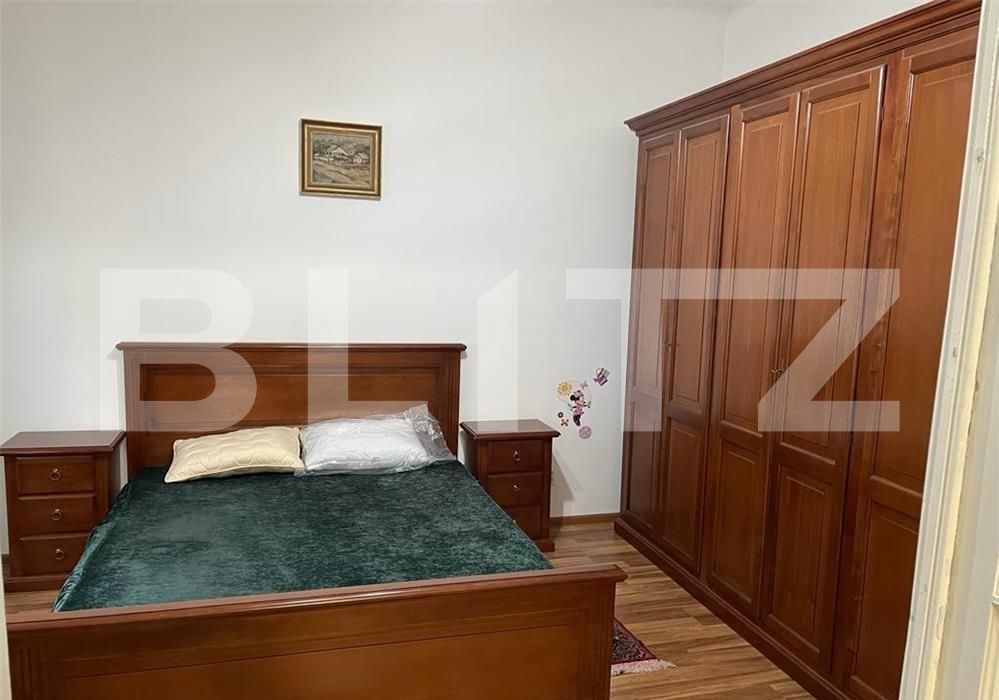 Apartament de vânzare 2 camere 13 Septembrie - 92596AV | BLITZ București | Poza6