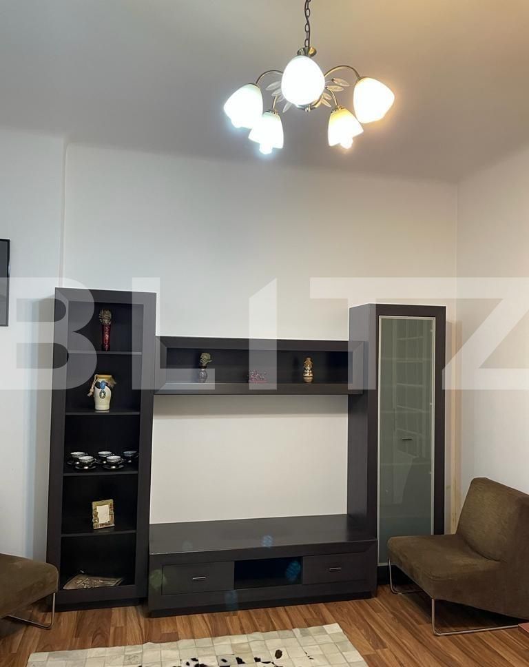 Apartament de vânzare 2 camere 13 Septembrie - 92596AV | BLITZ București | Poza5