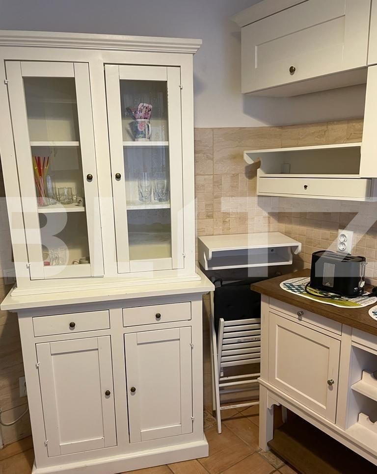 Apartament de vânzare 2 camere 13 Septembrie - 92596AV | BLITZ București | Poza7