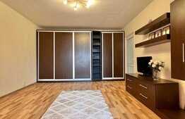 Apartament 2 camere, 63 mp, etaj intermediar, zona Vitan