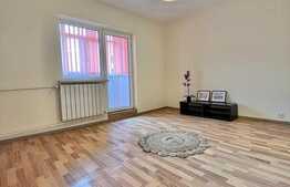 Apartament 2 camere, 63 mp, etaj intermediar, zona Vitan