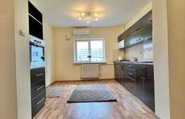 Apartament 2 camere, 63 mp, etaj intermediar, zona Vitan