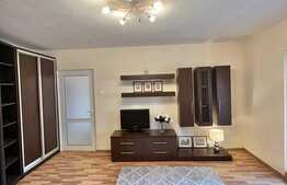 Apartament 2 camere, 63 mp, etaj intermediar, zona Vitan