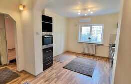 Apartament 2 camere, 63 mp, etaj intermediar, zona Vitan