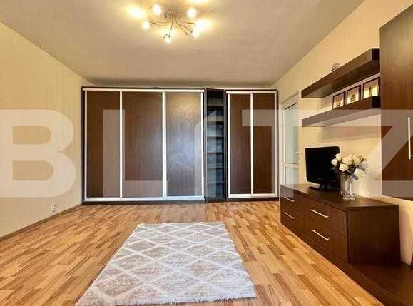Apartament de vânzare 2 camere Vitan - 92598AV | BLITZ București | Poza2