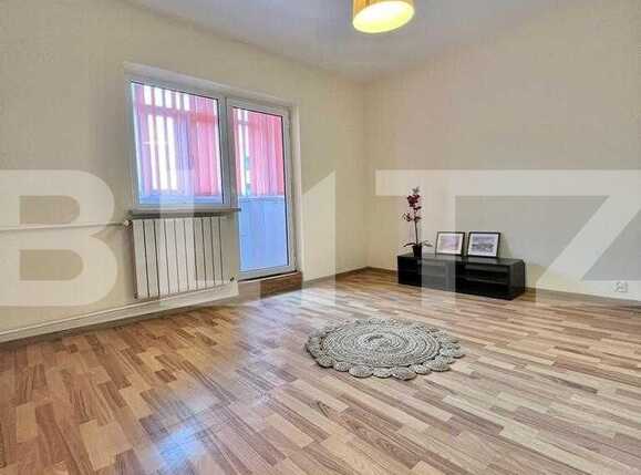 Apartament de vânzare 2 camere Vitan - 92598AV | BLITZ București | Poza4