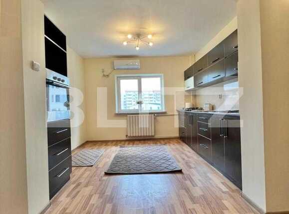 Apartament de vânzare 2 camere Vitan - 92598AV | BLITZ București | Poza3