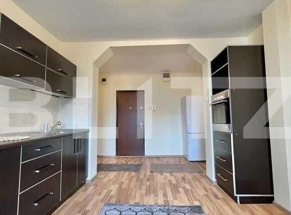 Apartament de vânzare 2 camere Vitan - 92598AV | BLITZ București | Poza5