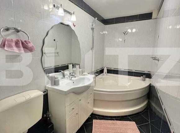 Apartament de vânzare 2 camere Vitan - 92598AV | BLITZ București | Poza7