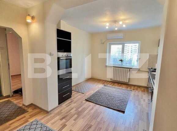 Apartament de vânzare 2 camere Vitan - 92598AV | BLITZ București | Poza6