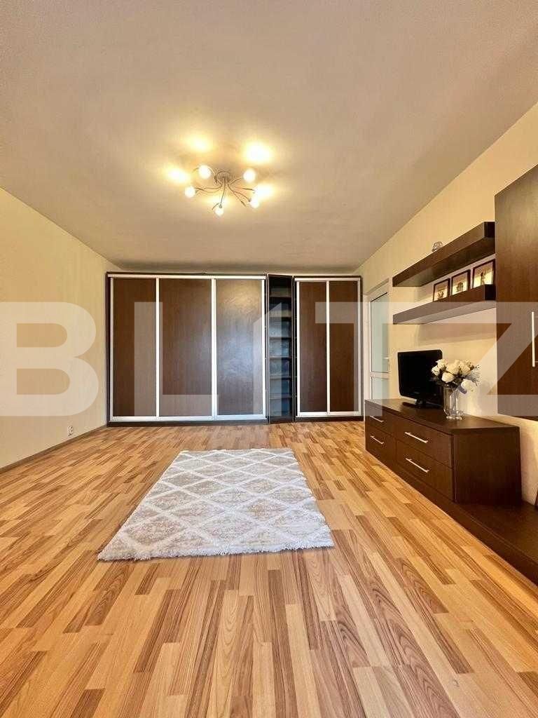 Apartament de vânzare 2 camere Vitan - 92598AV | BLITZ București | Poza2