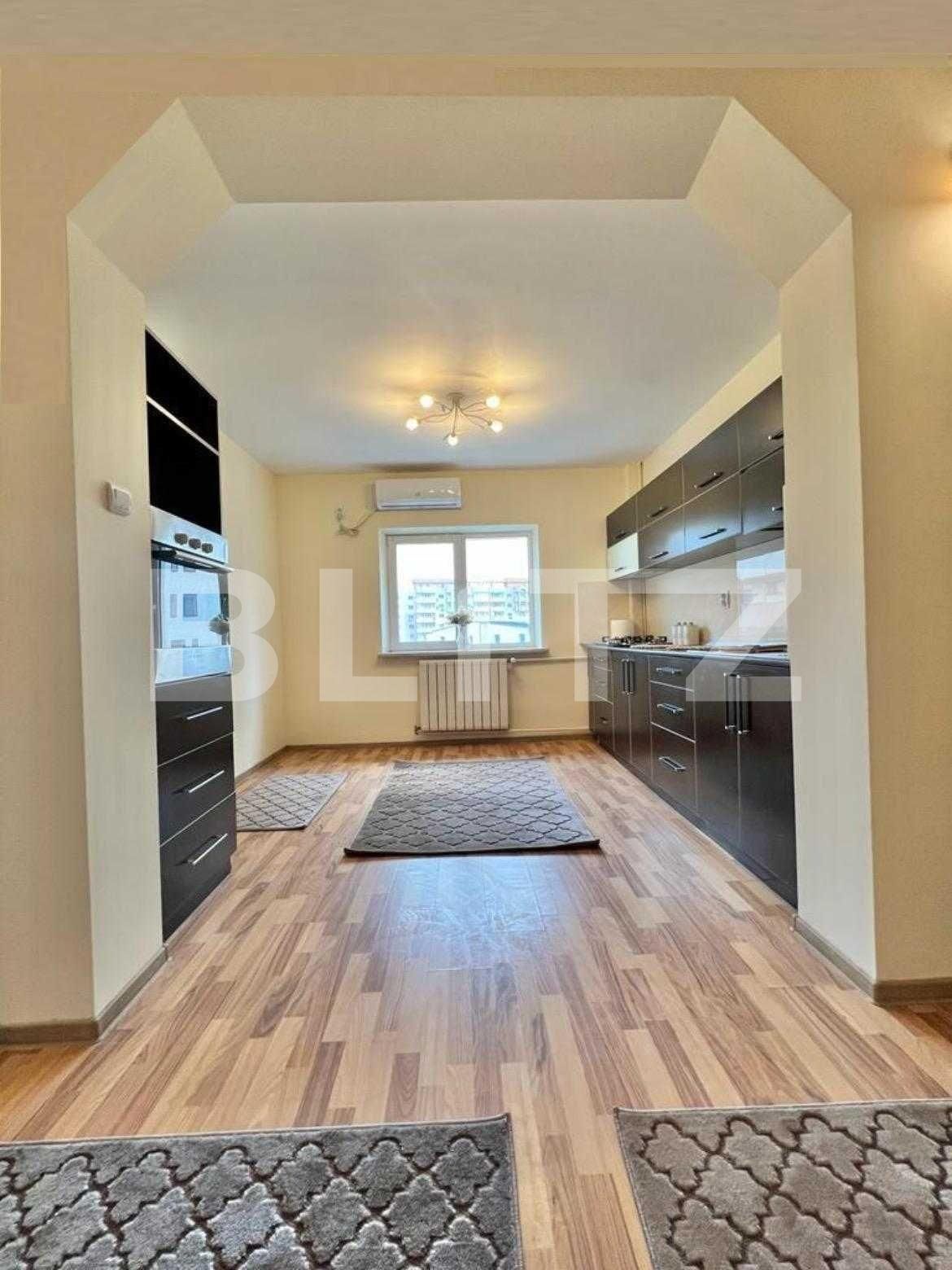 Apartament de vânzare 2 camere Vitan - 92598AV | BLITZ București | Poza3