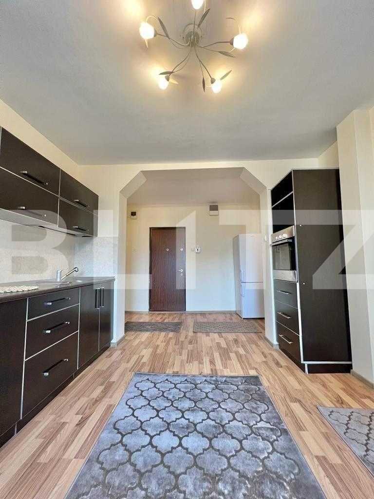 Apartament de vânzare 2 camere Vitan - 92598AV | BLITZ București | Poza5