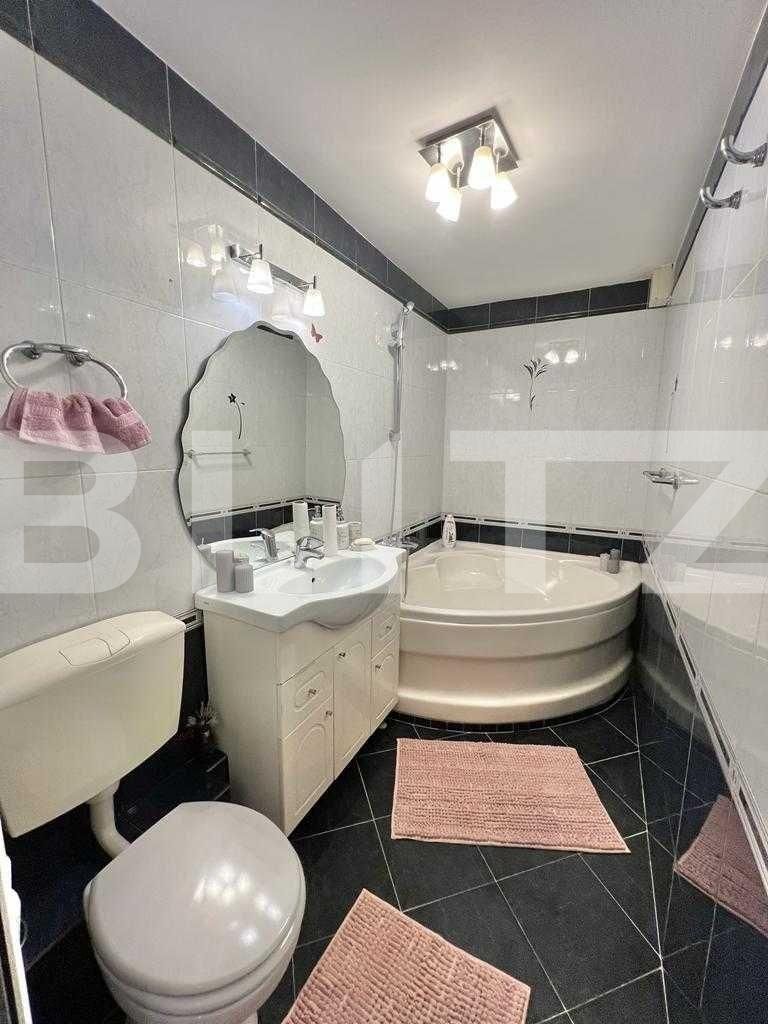 Apartament de vânzare 2 camere Vitan - 92598AV | BLITZ București | Poza7