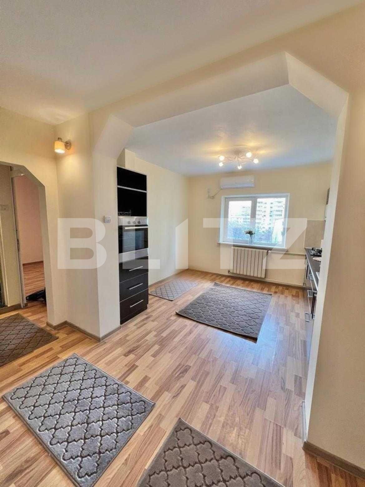 Apartament de vânzare 2 camere Vitan - 92598AV | BLITZ București | Poza6