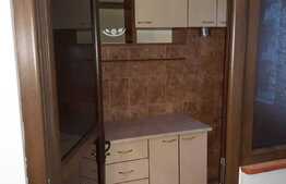 Apartament 2 camere, 38 mp, etaj intermediar, zona Vitan