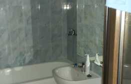 Apartament 2 camere, 38 mp, etaj intermediar, zona Vitan