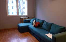 Apartament 2 camere, 38 mp, etaj intermediar, zona Vitan