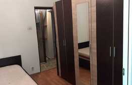 Apartament 2 camere, 38 mp, etaj intermediar, zona Vitan