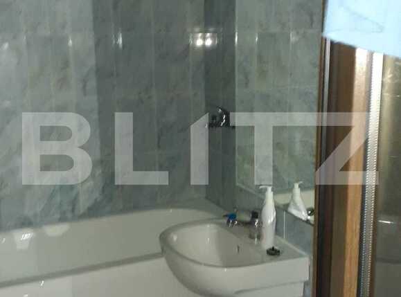 Apartament de vânzare 2 camere Vitan - 92599AV | BLITZ București | Poza4