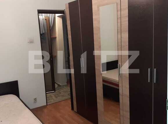 Apartament de vânzare 2 camere Vitan - 92599AV | BLITZ București | Poza2
