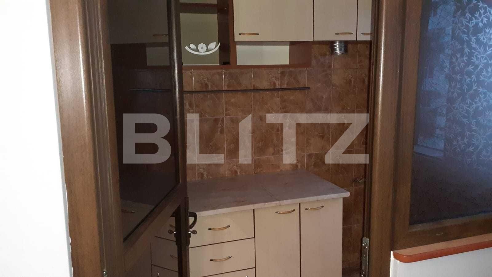 Apartament de vânzare 2 camere Vitan - 92599AV | BLITZ București | Poza3