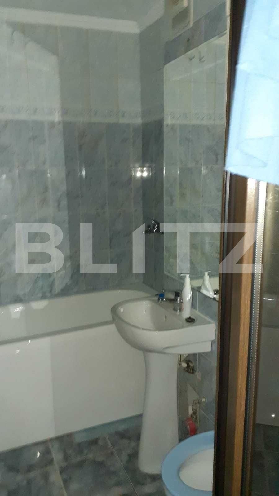 Apartament de vânzare 2 camere Vitan - 92599AV | BLITZ București | Poza4