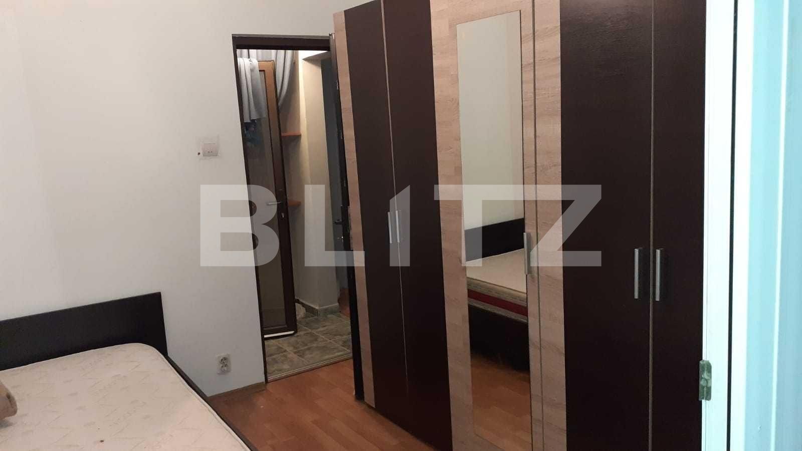 Apartament de vânzare 2 camere Vitan - 92599AV | BLITZ București | Poza2