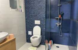 Duplex 4 camere, 155 mp utili, mobilat, Tunari