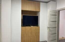 Duplex 4 camere, 155 mp utili, mobilat, Tunari