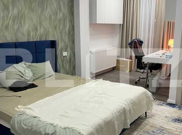 Casa moderna Tunari | Poza7