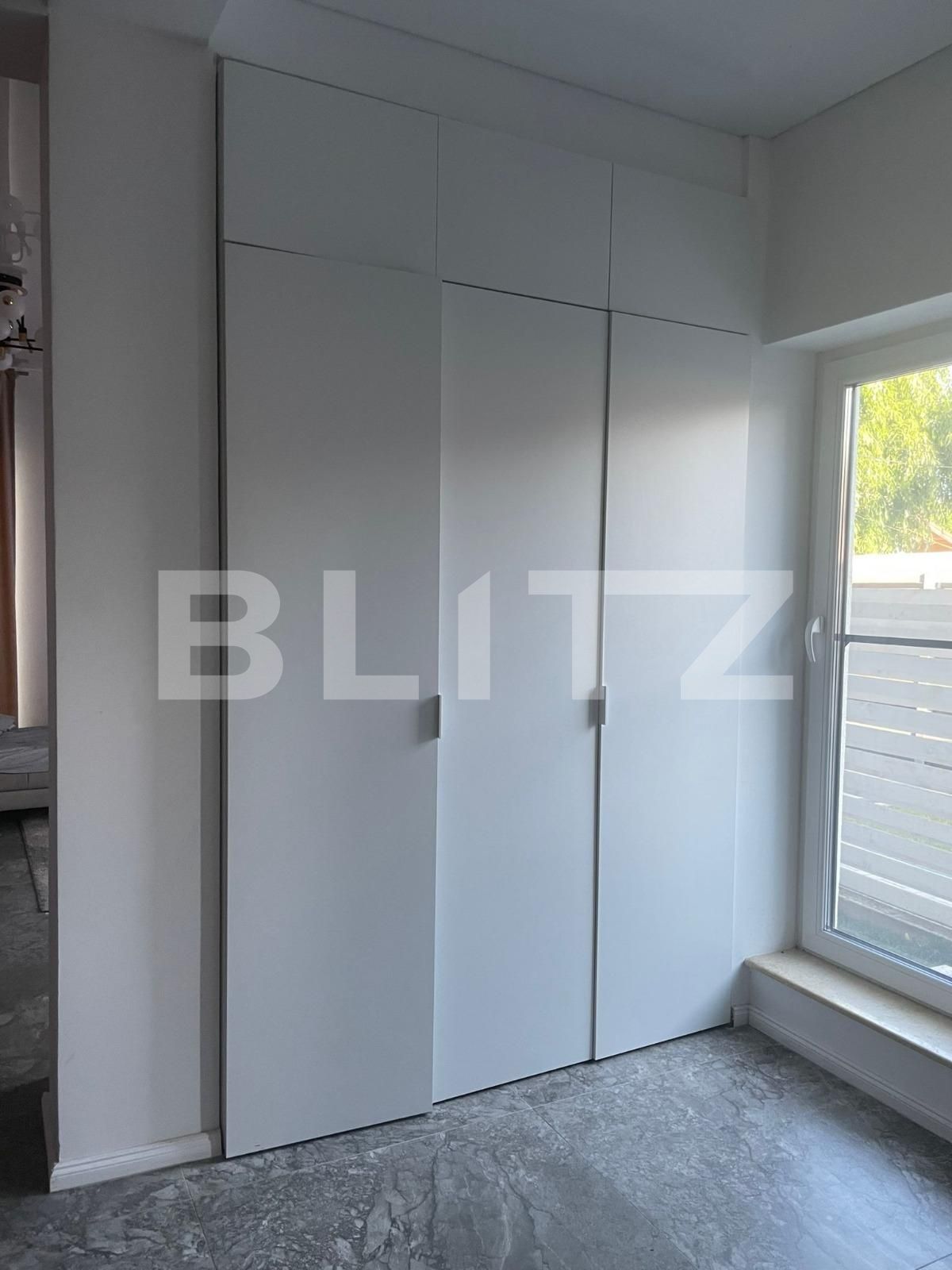 Casa moderna Tunari | Poza3