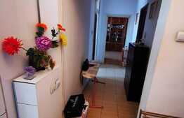 Apartament de 2 camere, 55 mp, mobilat/utilat, zona Ferentari