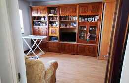 Apartament de 2 camere, 55 mp, mobilat/utilat, zona Ferentari