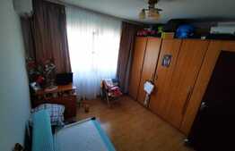 Apartament de 2 camere, 55 mp, mobilat/utilat, zona Ferentari