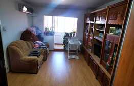 Apartament de 2 camere, 55 mp, mobilat/utilat, zona Ferentari