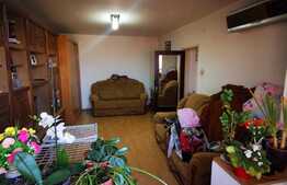 Apartament de 2 camere, 55 mp, mobilat/utilat, zona Ferentari