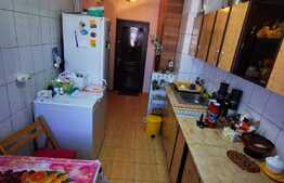 Apartament de 2 camere, 55 mp, mobilat/utilat, zona Ferentari