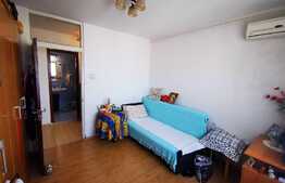 Apartament de 2 camere, 55 mp, mobilat/utilat, zona Ferentari