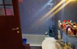 Apartament de 2 camere, 55 mp, mobilat/utilat, zona Ferentari