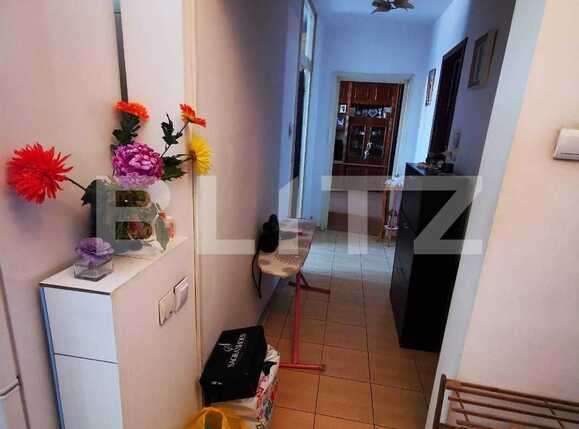 Apartament de vânzare 2 camere Rahova - 92606AV | BLITZ București | Poza8