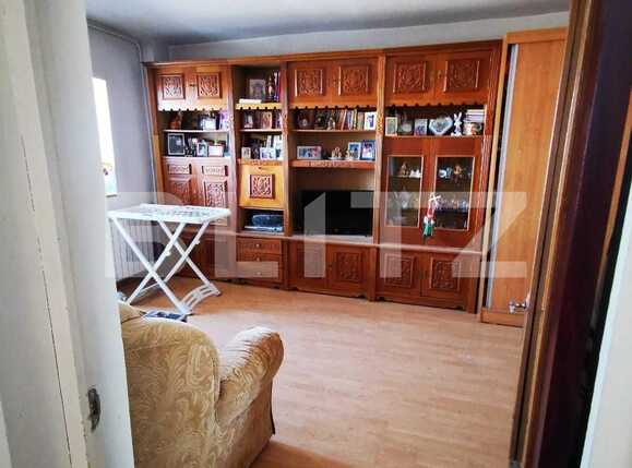 Apartament de vânzare 2 camere Rahova - 92606AV | BLITZ București | Poza3