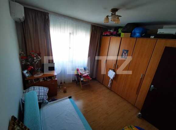Apartament de vânzare 2 camere Rahova - 92606AV | BLITZ București | Poza5