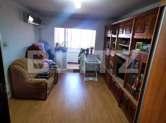 Apartament de vânzare 2 camere Rahova - 92606AV | BLITZ București | Poza2