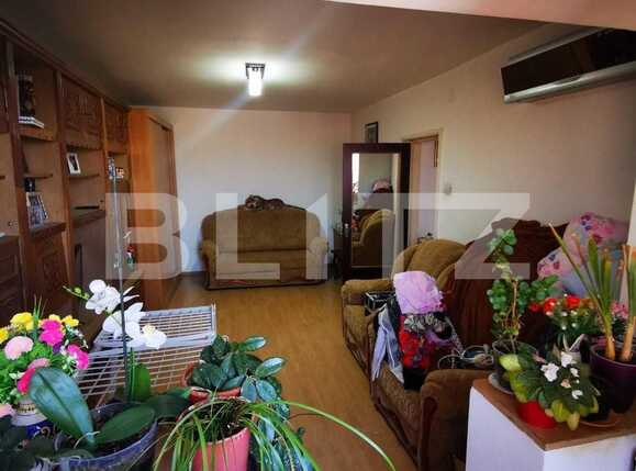 Apartament de vânzare 2 camere Rahova - 92606AV | BLITZ București | Poza1