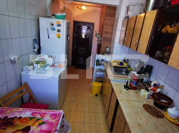 Apartament de vânzare 2 camere Rahova - 92606AV | BLITZ București | Poza6