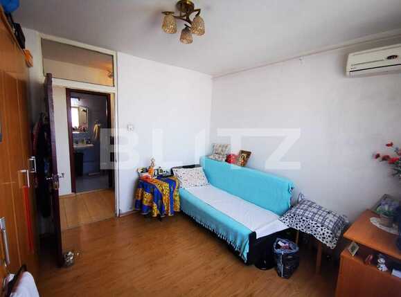 Apartament de vânzare 2 camere Rahova - 92606AV | BLITZ București | Poza4