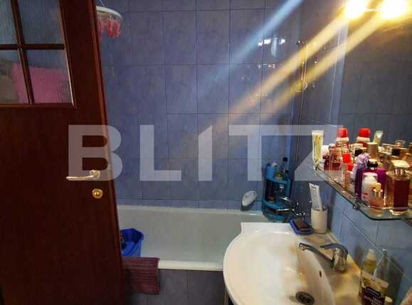 Apartament de vânzare 2 camere Rahova - 92606AV | BLITZ București | Poza7